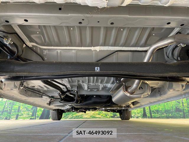 Honda N BOX 2024-08 7217277-18
