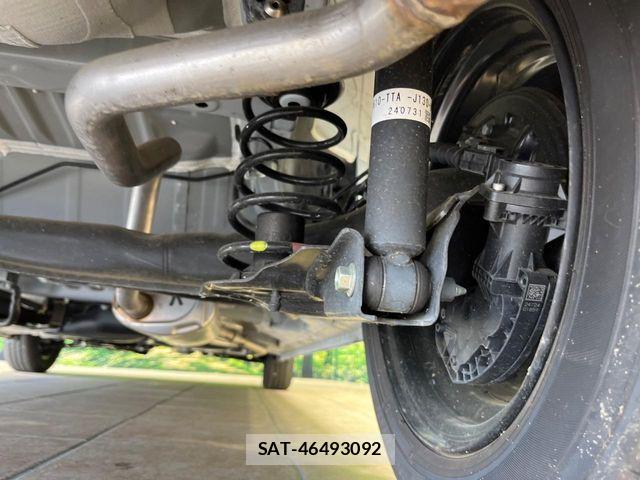 Honda N BOX 2024-08 7217277-19