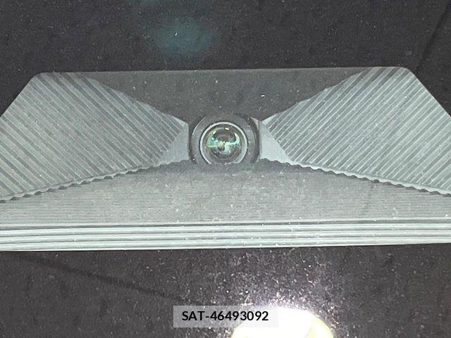 Honda N BOX 2024-08 7217277-2