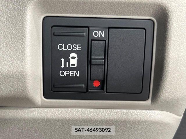 Honda N BOX 2024-08 7217277-3