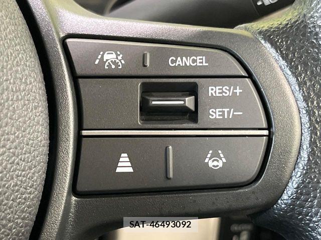 Honda N BOX 2024-08 7217277-4