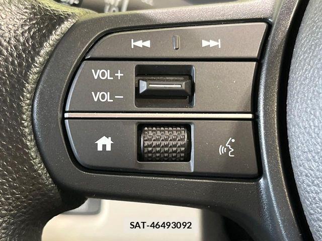 Honda N BOX 2024-08 7217277-5