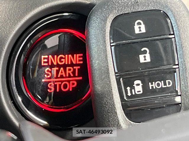Honda N BOX 2024-08 7217277-6