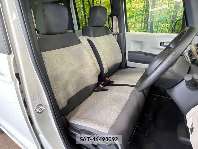 Honda N BOX 2024-08 7217277-7