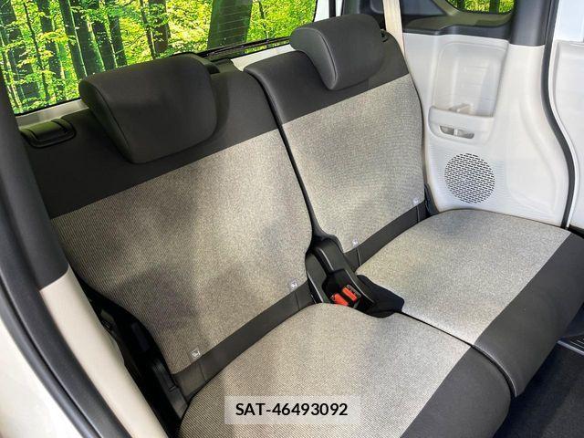 Honda N BOX 2024-08 7217277-8