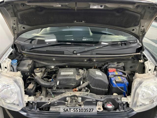 Honda N BOX 2016-10 7222348-11
