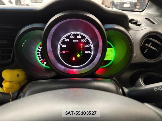 Honda N BOX 2016-10 7222348-12