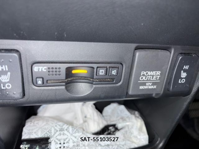 Honda N BOX 2016-10 7222348-18