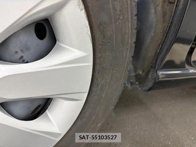 Honda N BOX 2016-10 7222348-5