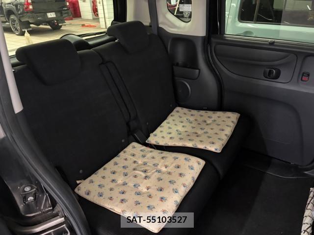 Honda N BOX 2016-10 7222348-7