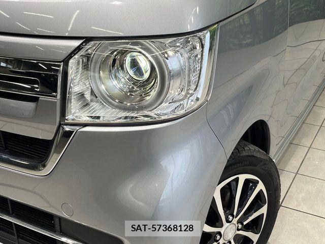 Honda N BOX 2023-07 7216329-11