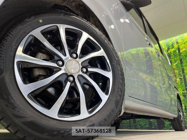 Honda N BOX 2023-07 7216329-12