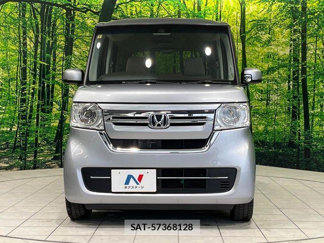 Honda N BOX 2023-07 7216329-13