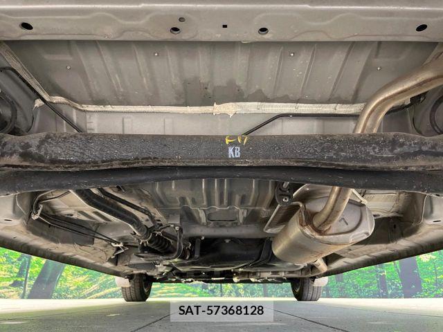 Honda N BOX 2023-07 7216329-18