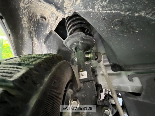 Honda N BOX 2023-07 7216329-19
