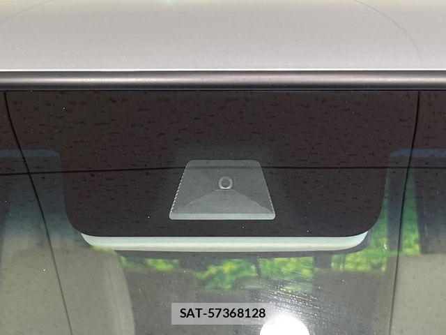 Honda N BOX 2023-07 7216329-2