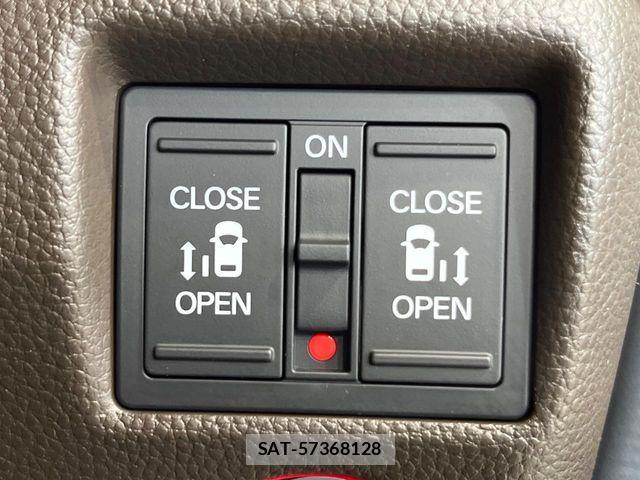 Honda N BOX 2023-07 7216329-5