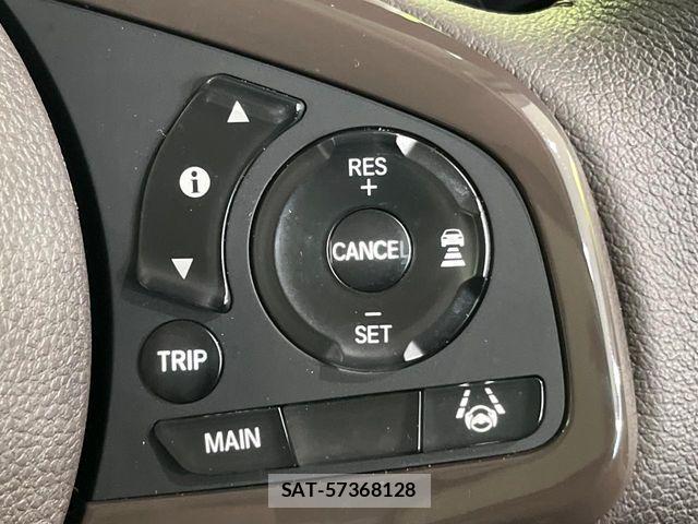 Honda N BOX 2023-07 7216329-6