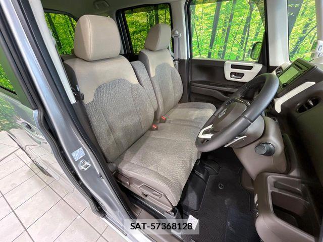 Honda N BOX 2023-07 7216329-7