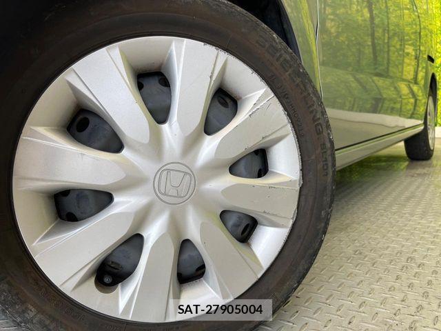 Honda N BOX 2017-07 7222360-12