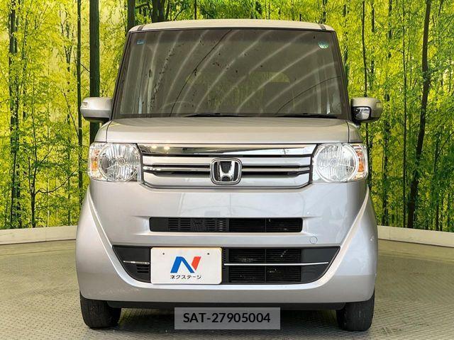 Honda N BOX 2017-07 7222360-13
