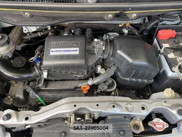 Honda N BOX 2017-07 7222360-17