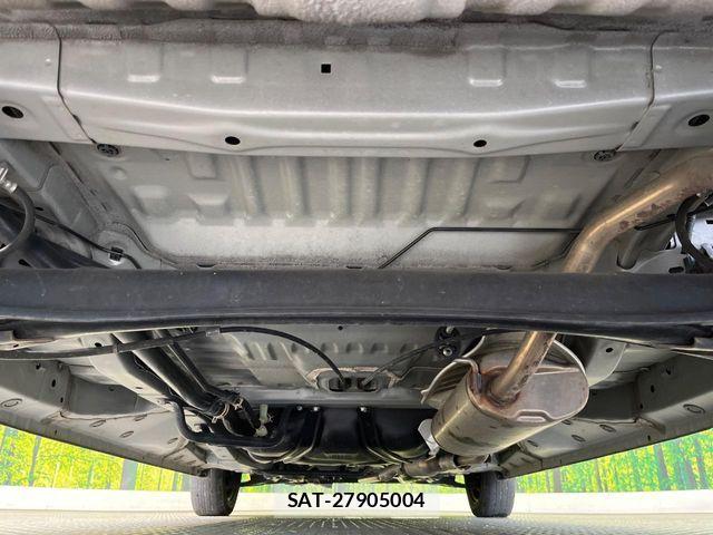 Honda N BOX 2017-07 7222360-18