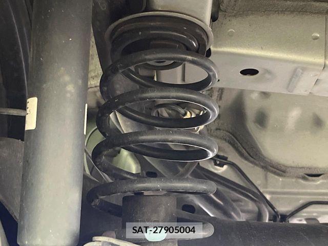 Honda N BOX 2017-07 7222360-19