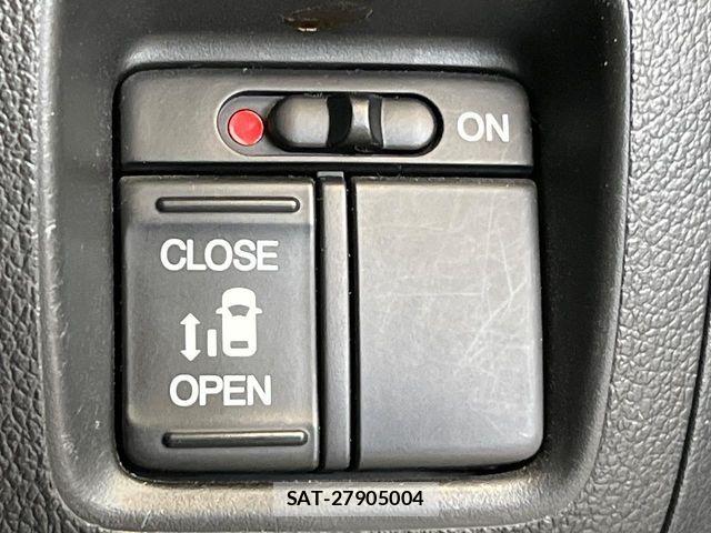 Honda N BOX 2017-07 7222360-4