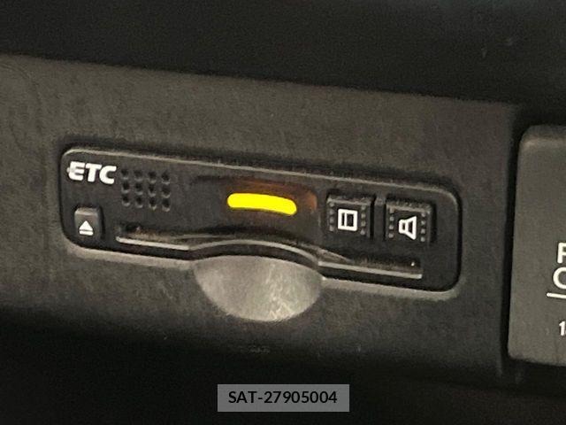 Honda N BOX 2017-07 7222360-5