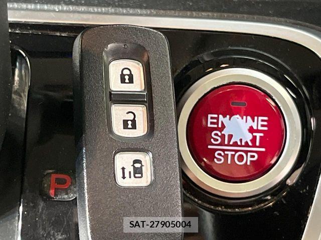 Honda N BOX 2017-07 7222360-6