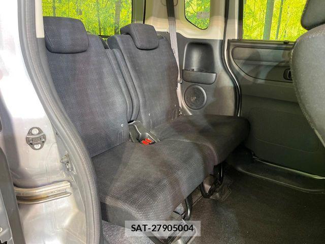 Honda N BOX 2017-07 7222360-8