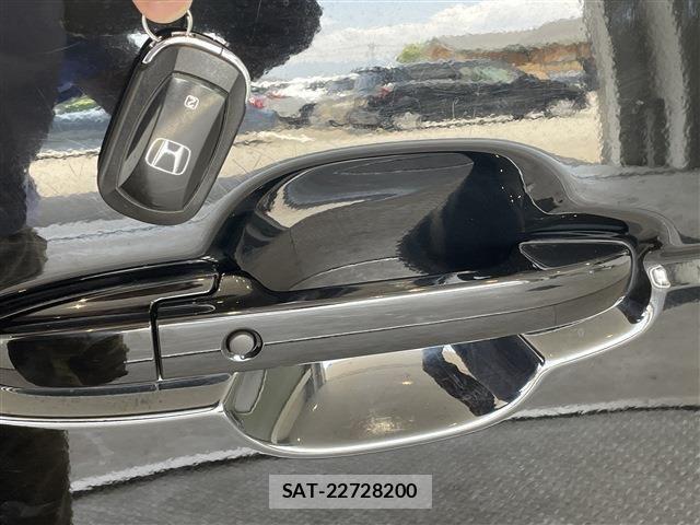 Honda N BOX 2024-05 7222473-10