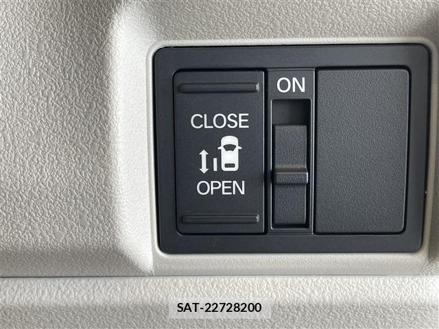 Honda N BOX 2024-05 7222473-14