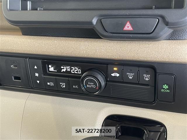 Honda N BOX 2024-05 7222473-15
