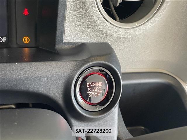Honda N BOX 2024-05 7222473-16
