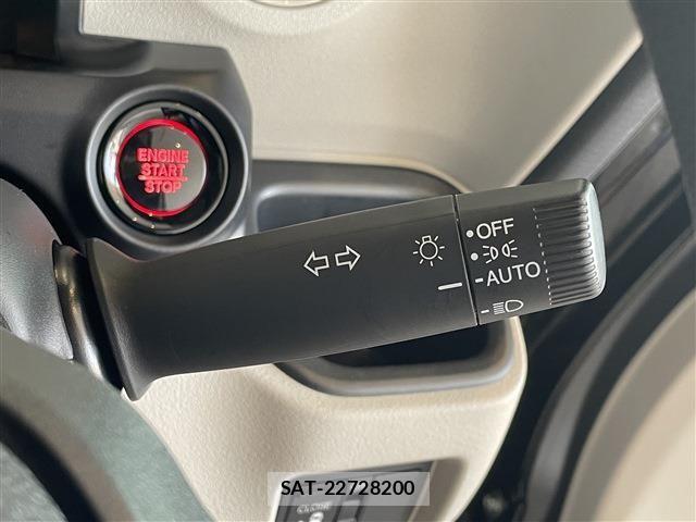 Honda N BOX 2024-05 7222473-17