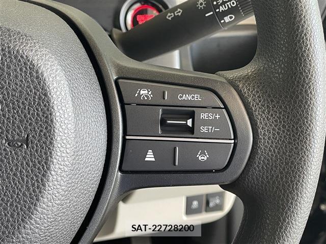 Honda N BOX 2024-05 7222473-18