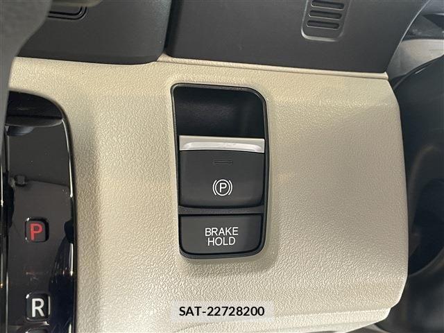 Honda N BOX 2024-05 7222473-19
