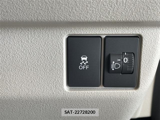 Honda N BOX 2024-05 7222473-20