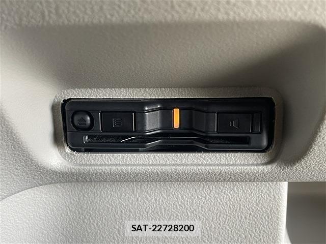 Honda N BOX 2024-05 7222473-21