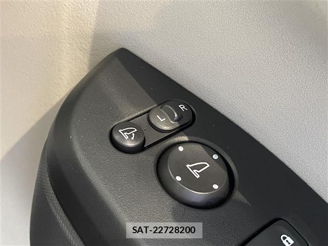 Honda N BOX 2024-05 7222473-22