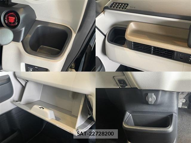 Honda N BOX 2024-05 7222473-23