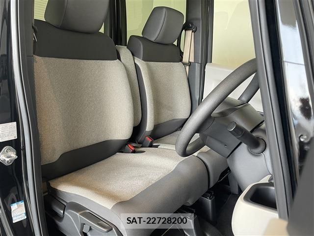 Honda N BOX 2024-05 7222473-24
