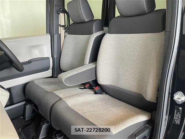 Honda N BOX 2024-05 7222473-25