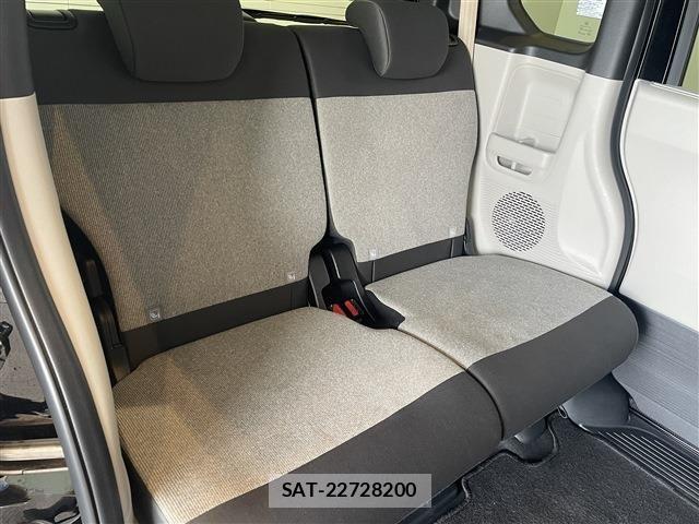 Honda N BOX 2024-05 7222473-26
