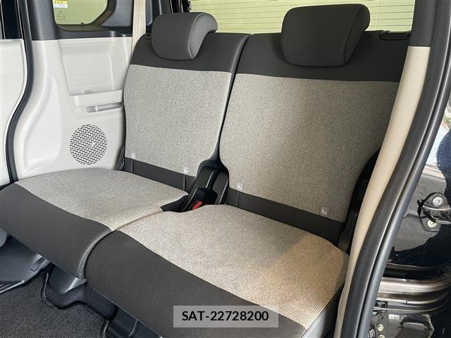 Honda N BOX 2024-05 7222473-27