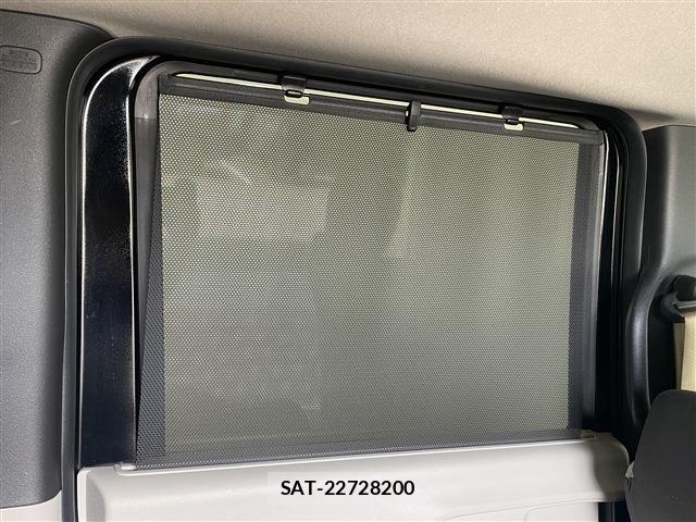 Honda N BOX 2024-05 7222473-28