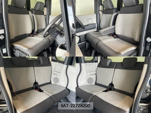 Honda N BOX 2024-05 7222473-4