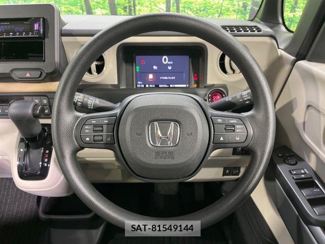 Honda N BOX 2024-12 7222492-10
